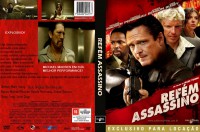 /album/policial/refem-assassino-jpg/